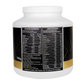 Whey Protein Unflavoured 740g