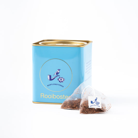 Rooibos Tea (35 Bags)