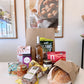 Heritage Braai Box