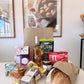 Heritage Braai Box