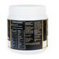 Colostrum Powder 120g