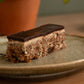Superfood Crunchie Bar