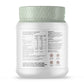 Naked Collagen Complete 600g