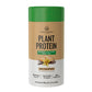 Plant Protein Vanilla Caramel 500g
