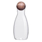 Wine Carafe