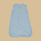 Bamboo Sleep Sack 1.0 TOG (Beep Beep & Blue)