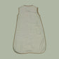 Bamboo Sleep Sack 1.0 TOG (Green Leaves & Sage)