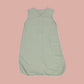 Bamboo Sleep Sack 1.0 TOG (Secret Garden & Sage)