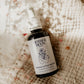 Mamas Little Helper Tincture