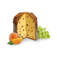 Panettone Classico 1kg