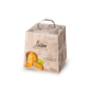 Panettone Classico 1kg