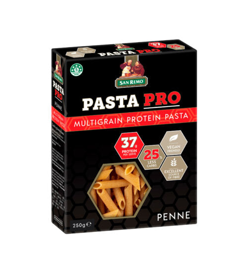 Pasta Pro Penne 250g
