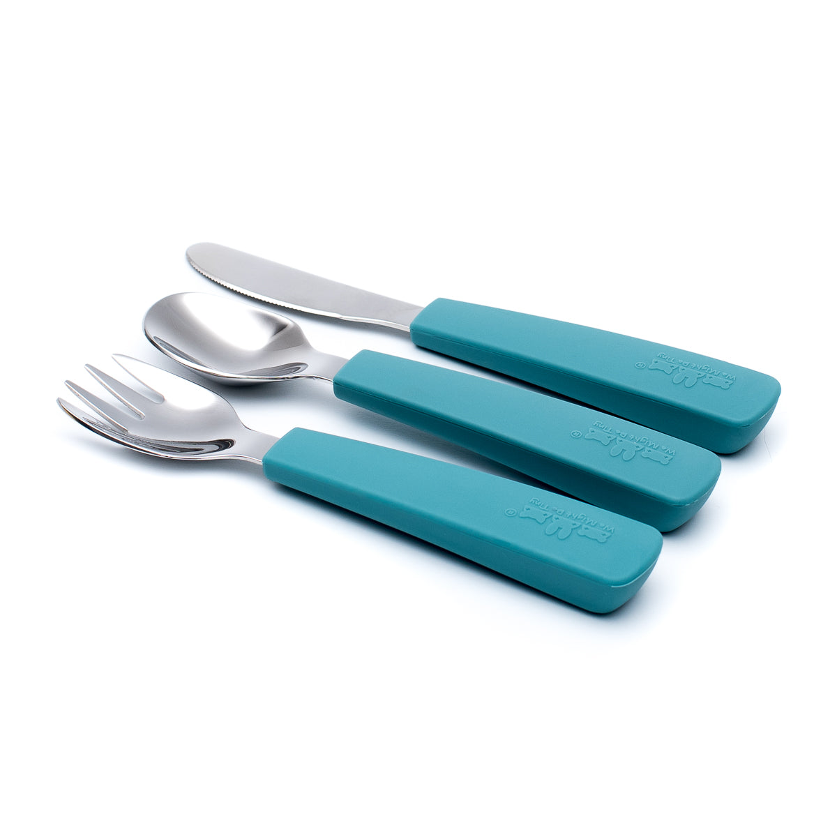 Toddler Feedie Cutlery