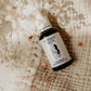 The Mama Everything Oil 30ml