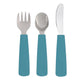 Toddler Feedie Cutlery