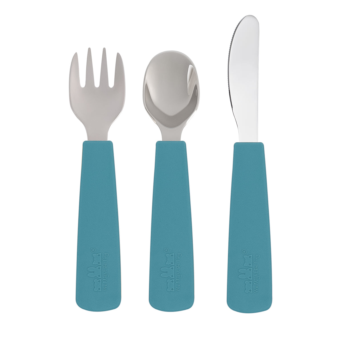 Toddler Feedie Cutlery
