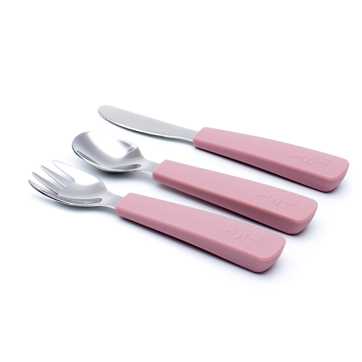 Toddler Feedie Cutlery