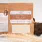 Mamas Miracle Collagen