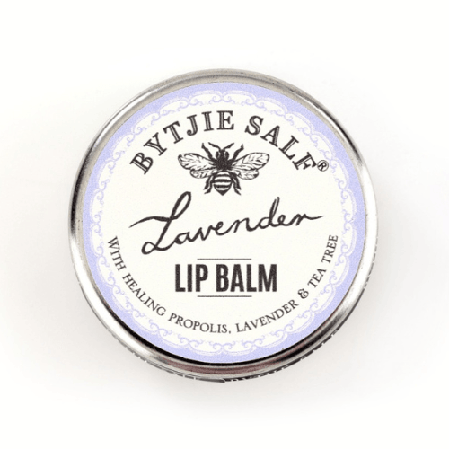 Lip Balm - Wildsprout