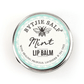Lip Balm - Wildsprout
