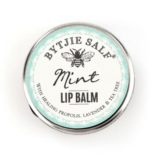 Lip Balm - Wildsprout