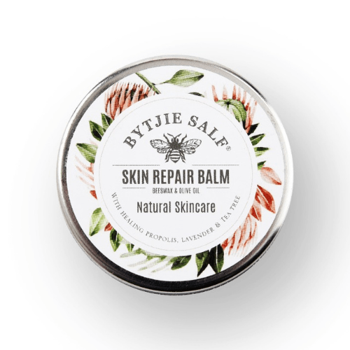 Skin Repair Balm 30ml - Wildsprout