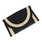 Pandan Clutch Bag