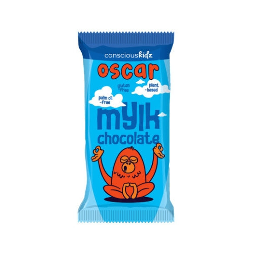 Oscar Mylk 15g