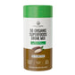 Superfoods Drink Mix Raw Chocolate 500g