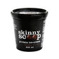 Protein Ice Cream 175ml