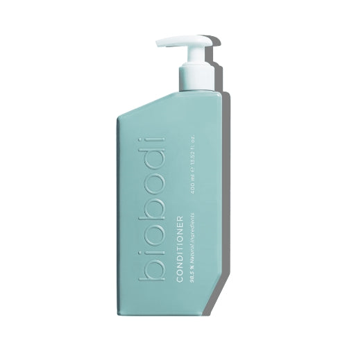 Conditioner 400ml