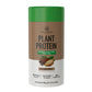 Plant Protein Chocolate 500g