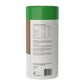 Plant Protein Chocolate 500g