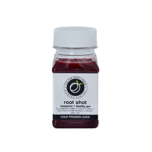 Root Shot 100ml