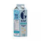 Unsweetened Macadamia Milk 1L