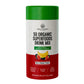 Superfoods Drink Mix Berry Banana 500g