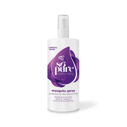 Mosquito Spray 250ml