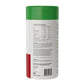 Superfoods Drink Mix Berry Banana 500g