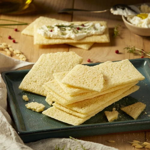 Fette Croccanti GF Crispbread 150g