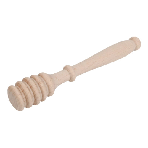 Honey Scoop