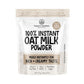 Instant Oat Milk Powder 500g