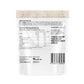 Instant Oat Milk Powder 500g