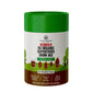 Kids Superfoods Drink Mix Chocolate 300g