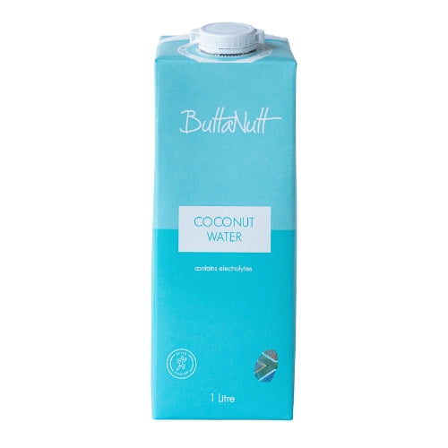 Coconut Water 1L