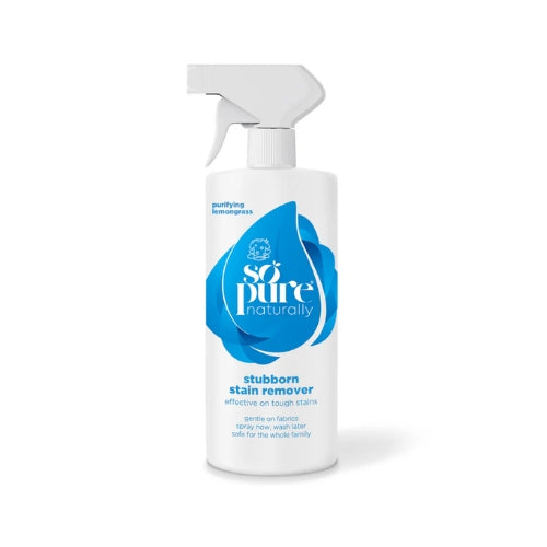 Stain Remover 500ml