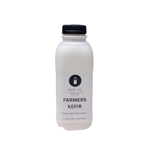 Farmers Kefir 500ml