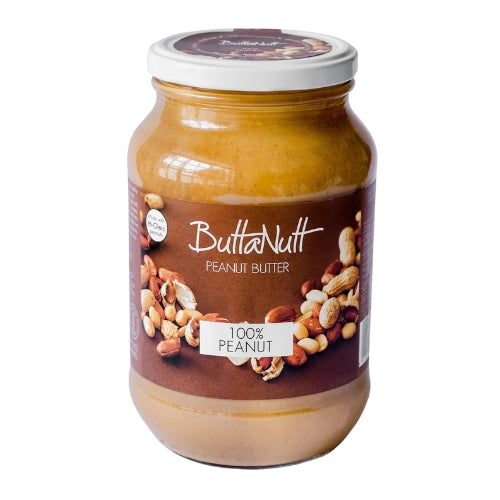 Peanut Butter 1kg