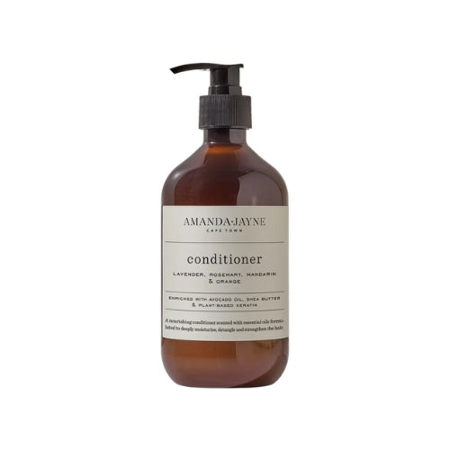 Conditioner 500ml