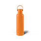Fieldbar Bottle 750ml