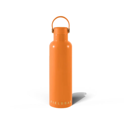 Fieldbar Bottle 750ml